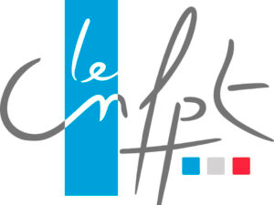 Centre national de la fonction publique territoriale - CNFTP