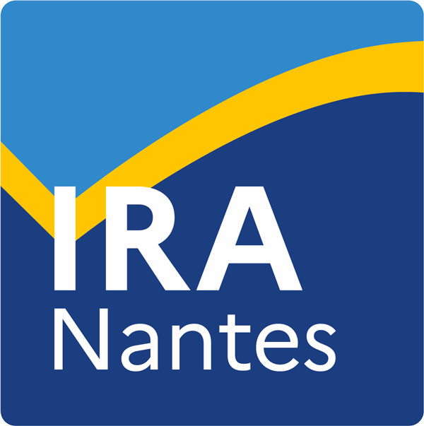 IRA Nantes