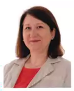 Karine CHARRIER