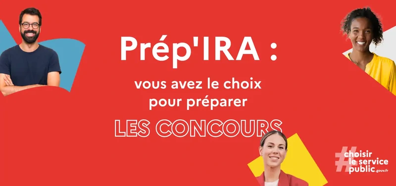 PrepIRA 2