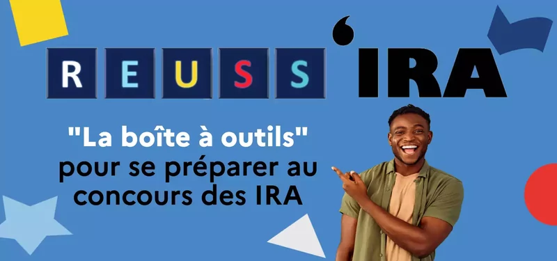 REUSSIRA-carrousel-site-web-IRA-2-Visuel-carrousel-ReussIRA-2